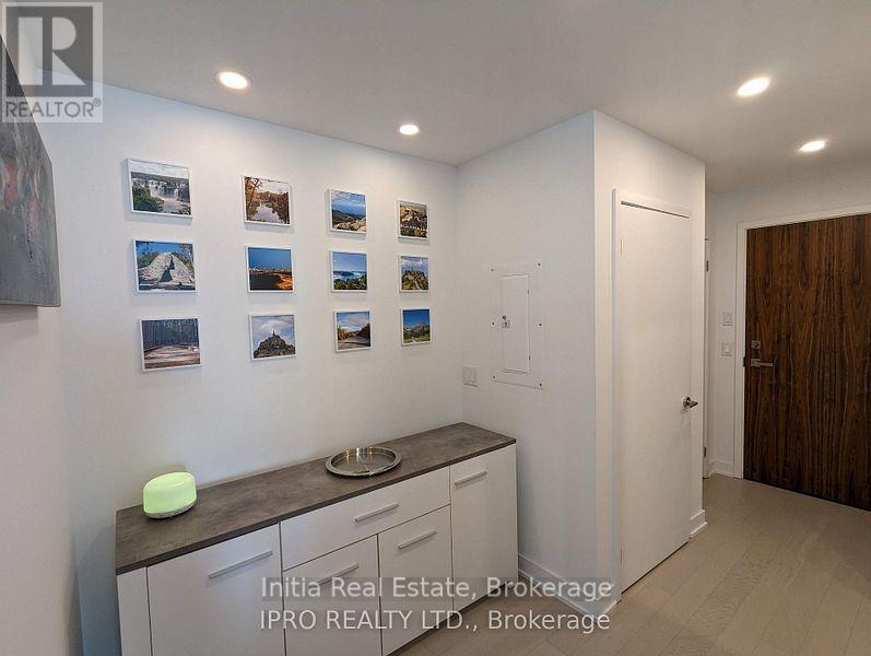 1907 - 15 Baseball Place, Toronto, Ontario  M4M 0E6 - Photo 10 - E13631496