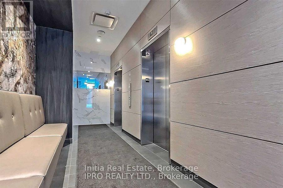 1907 - 15 Baseball Place, Toronto, Ontario  M4M 0E6 - Photo 15 - E13631496