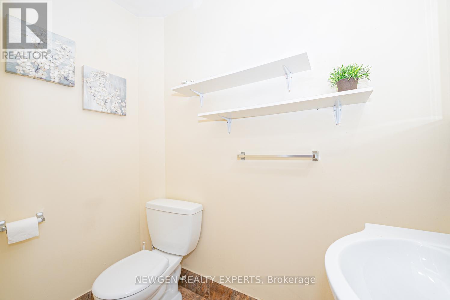 592a Danforth Road, Toronto, Ontario  M1K 1E6 - Photo 15 - E13631520
