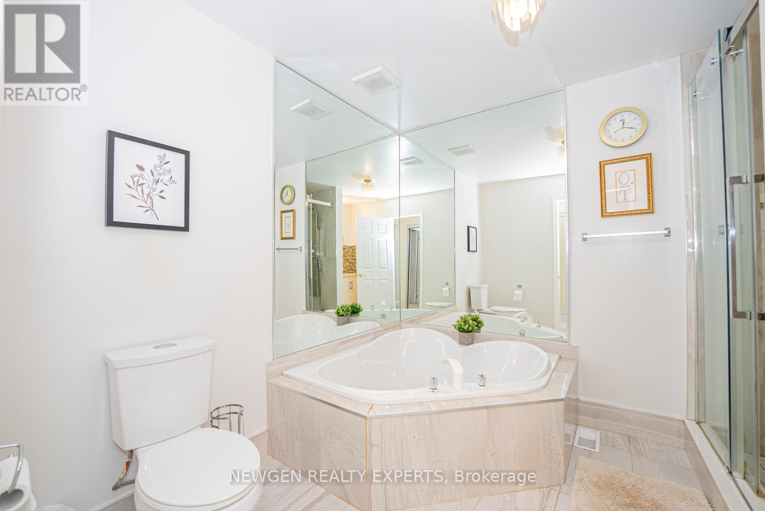 592a Danforth Road, Toronto, Ontario  M1K 1E6 - Photo 22 - E13631520