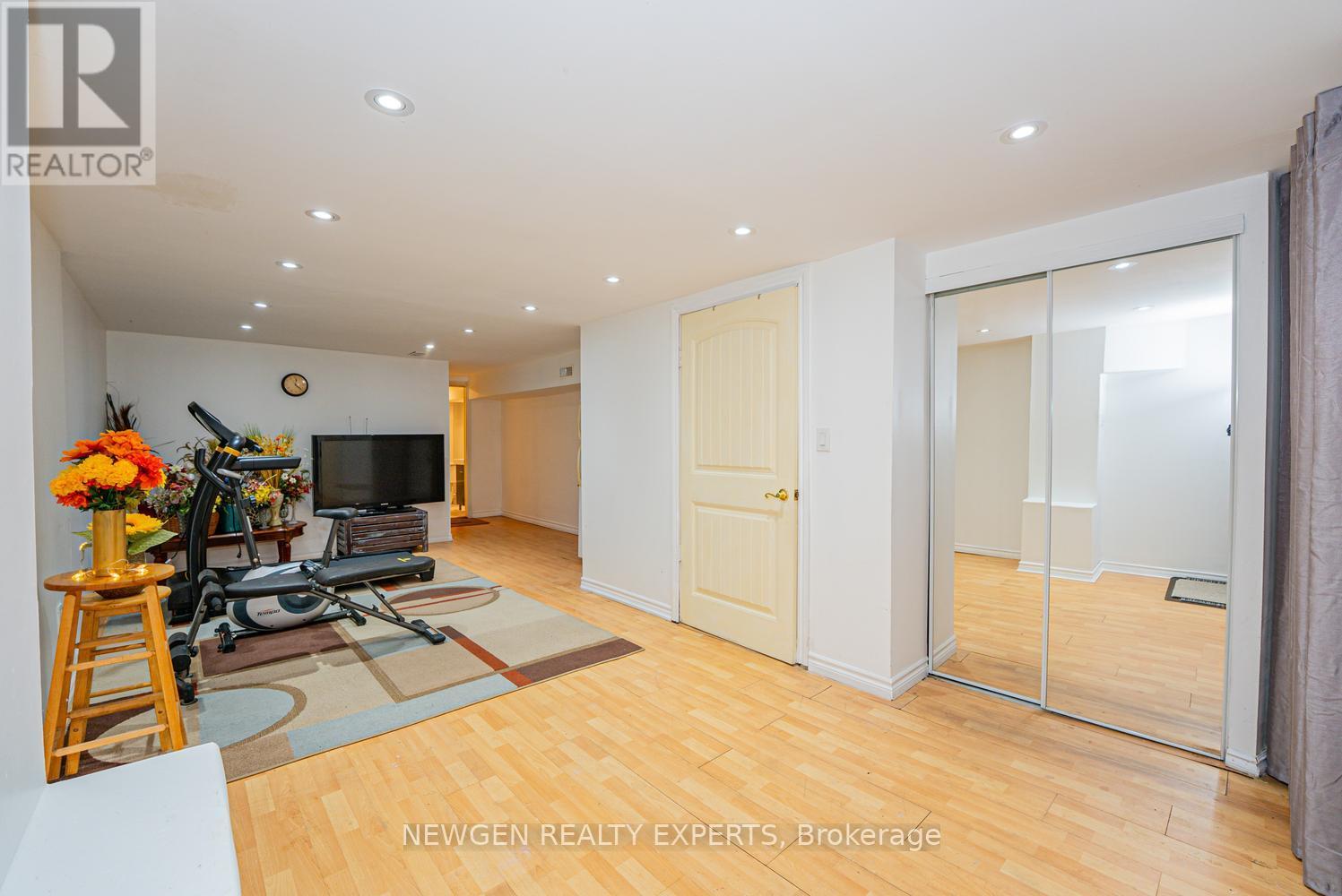 592a Danforth Road, Toronto, Ontario  M1K 1E6 - Photo 26 - E13631520