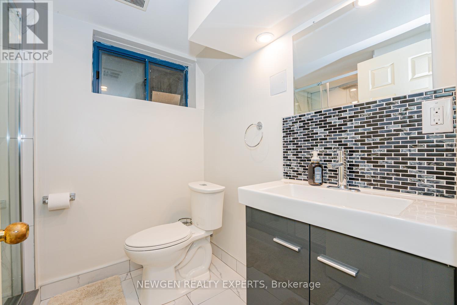 592a Danforth Road, Toronto, Ontario  M1K 1E6 - Photo 28 - E13631520