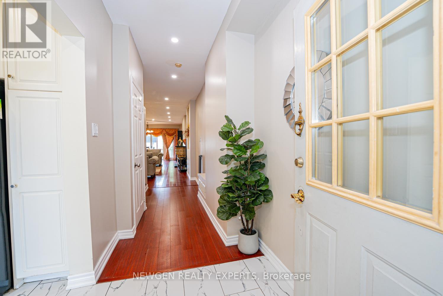 592a Danforth Road, Toronto, Ontario  M1K 1E6 - Photo 6 - E13631520