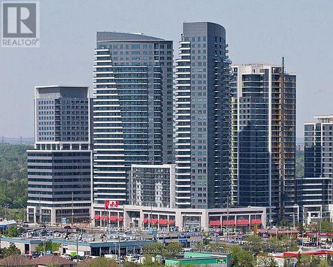 77 - 7181 YONGE STREET, Markham, Ontario
