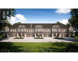 111 TIPP DRIVE, Richmond Hill, Ontario