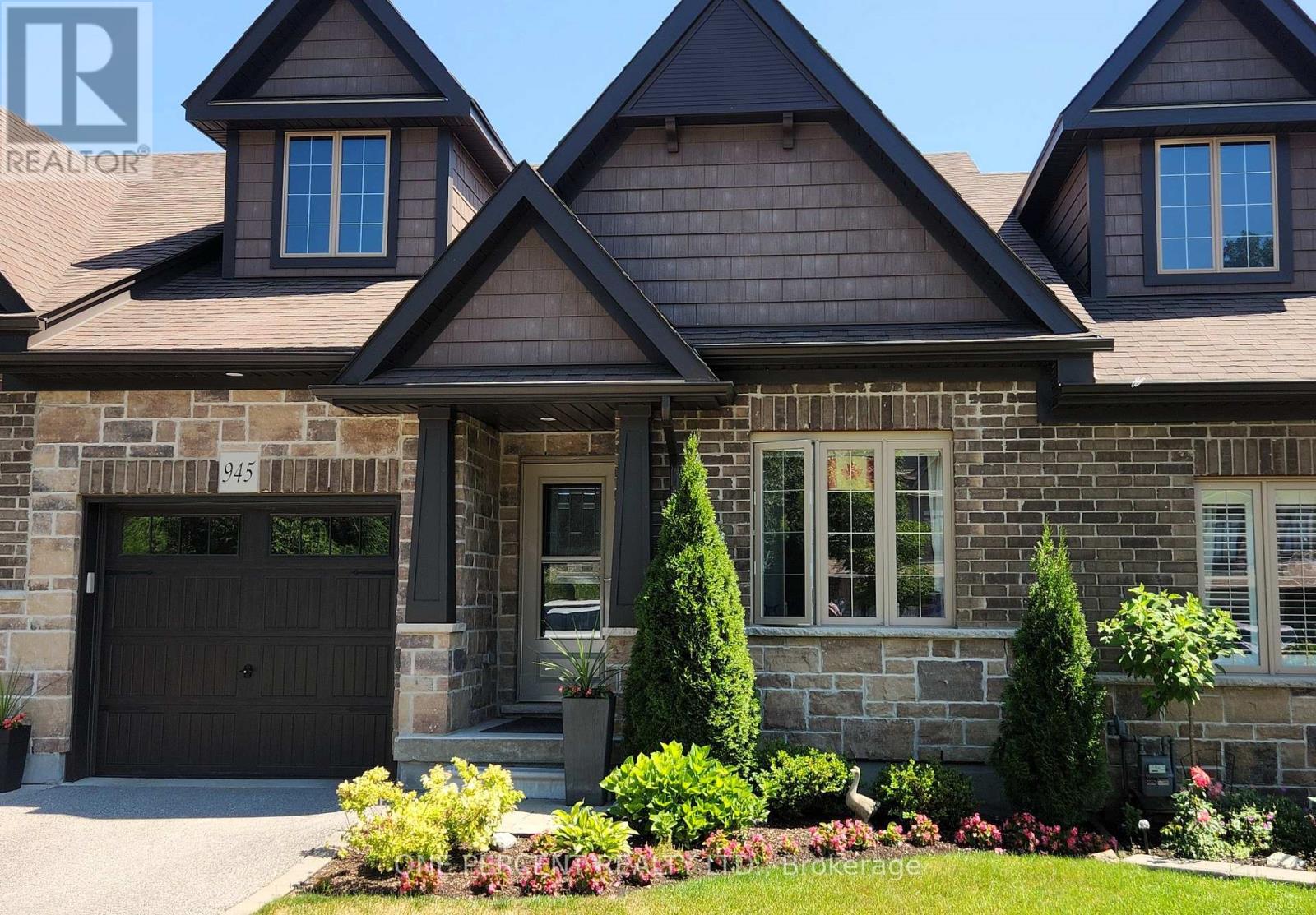 945 COOK DRIVE, Midland, Ontario