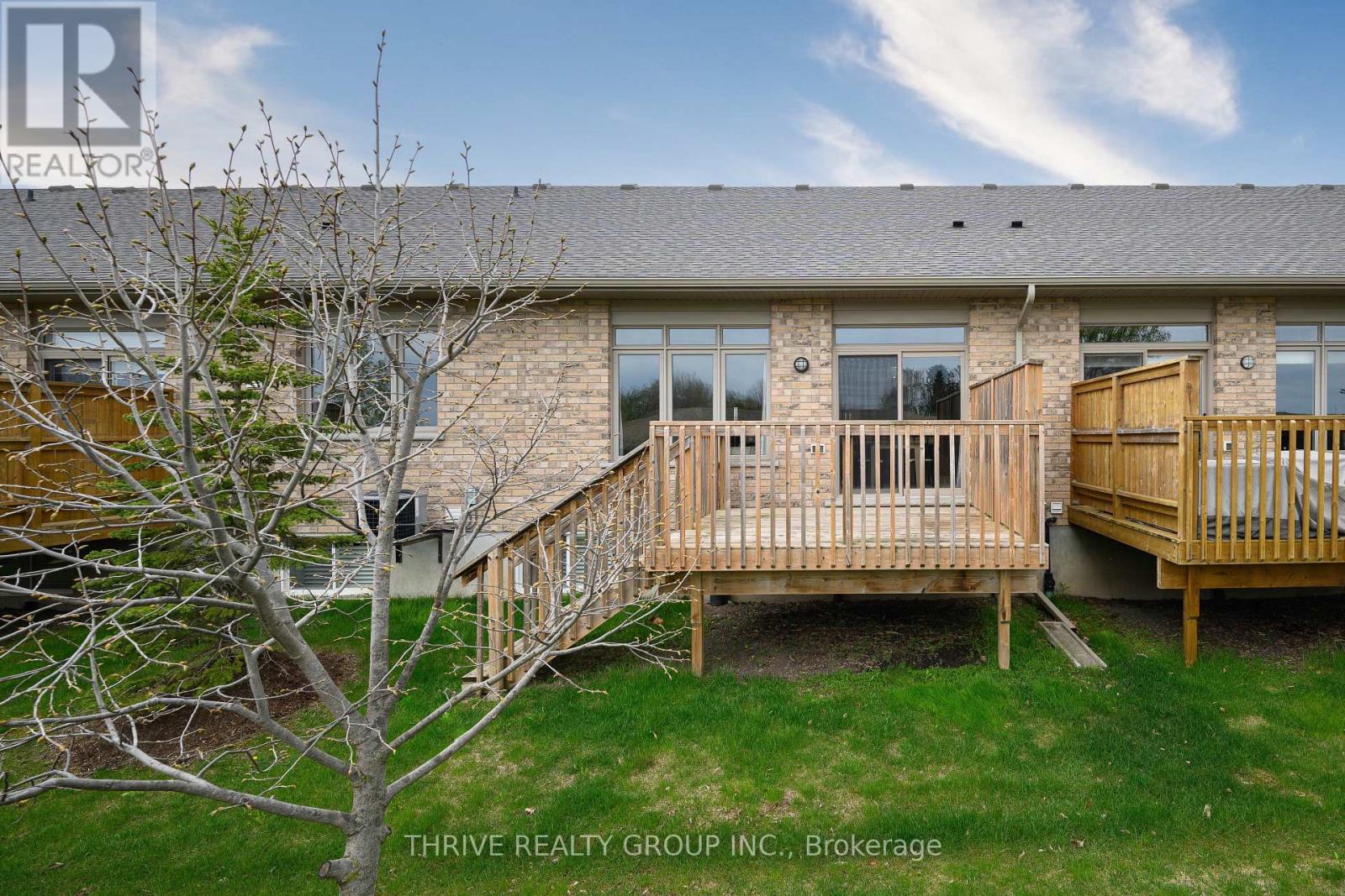 123 - 2250 Buroak Drive, London North, Ontario  N6G 0N7 - Photo 22 - X13088496