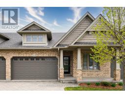 123 - 2250 BUROAK DRIVE, London North, Ontario