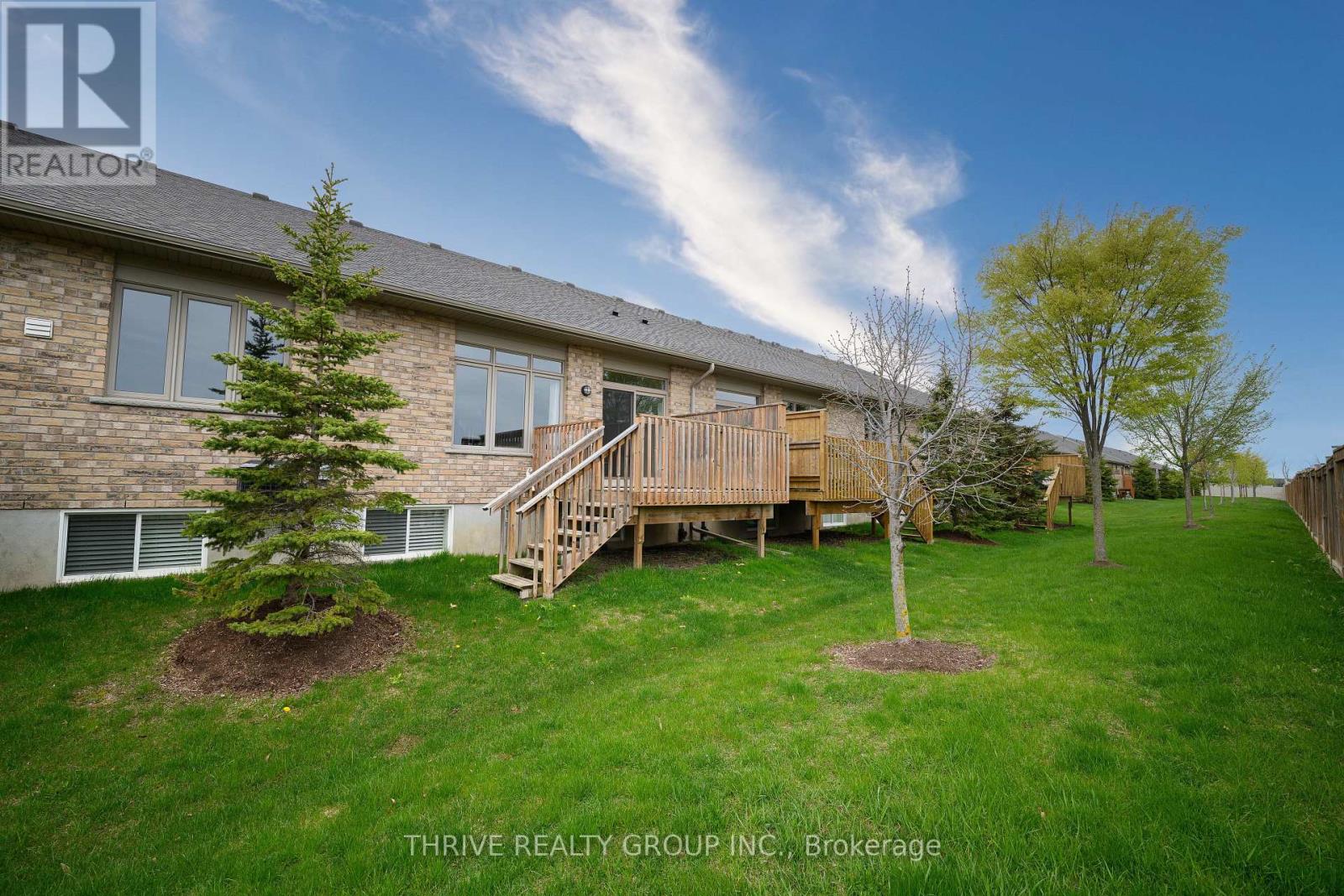 123 - 2250 Buroak Drive, London North, Ontario  N6G 0N7 - Photo 23 - X13088496