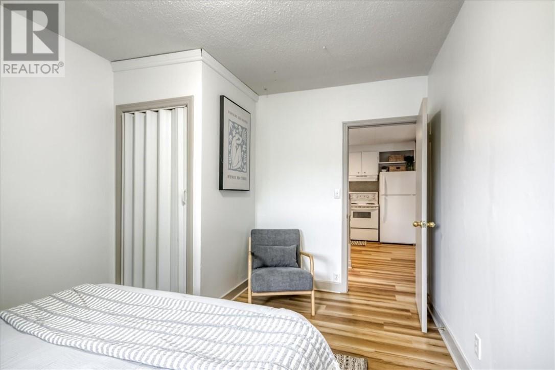2778 Raymond, Greater Sudbury, Ontario  P3B 3C0 - Photo 13 - 2129583