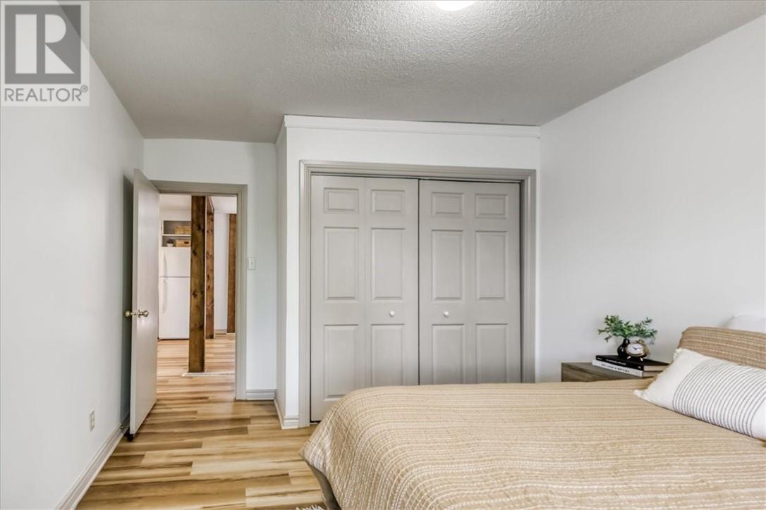 2778 Raymond, Greater Sudbury, Ontario  P3B 3C0 - Photo 15 - 2129583