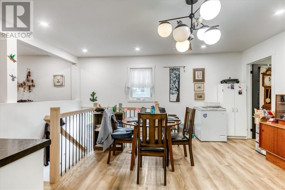 2778 Raymond, Greater Sudbury, Ontario  P3B 3C0 - Photo 22 - 2129583