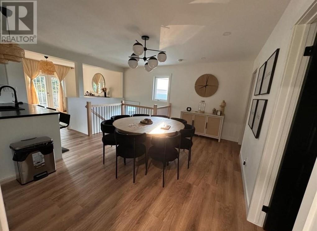 2778 Raymond, Greater Sudbury, Ontario  P3B 3C0 - Photo 25 - 2129583
