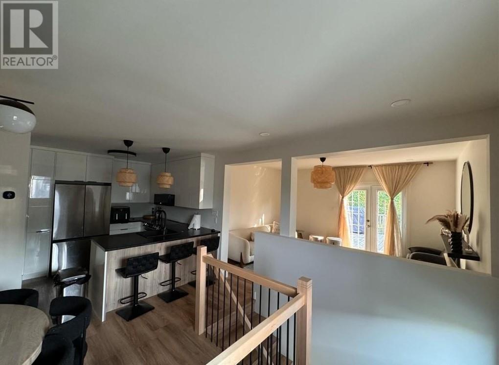 2778 Raymond, Greater Sudbury, Ontario  P3B 3C0 - Photo 26 - 2129583