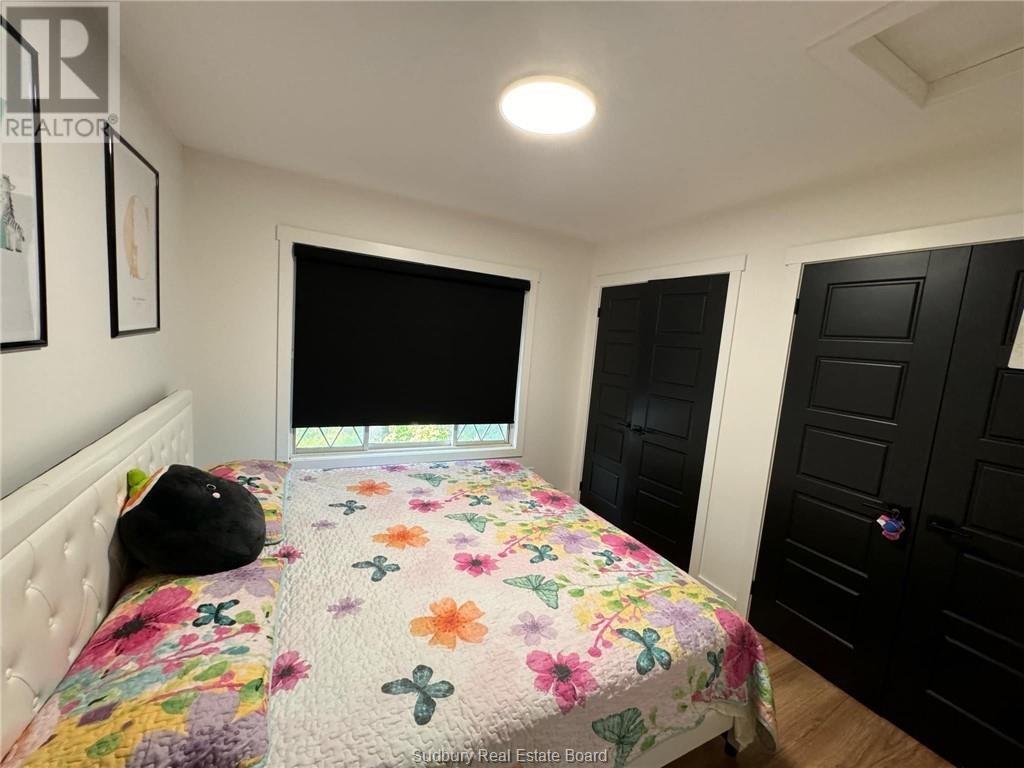 2778 Raymond, Greater Sudbury, Ontario  P3B 3C0 - Photo 27 - 2129583