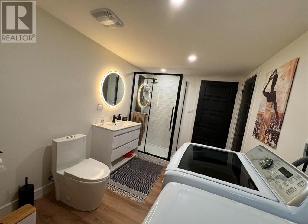 2778 Raymond, Greater Sudbury, Ontario  P3B 3C0 - Photo 28 - 2129583