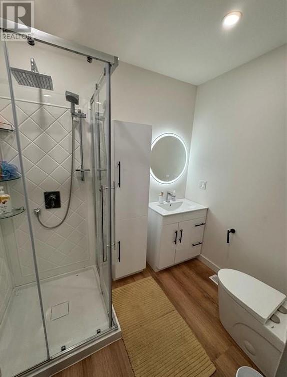2778 Raymond, Greater Sudbury, Ontario  P3B 3C0 - Photo 30 - 2129583