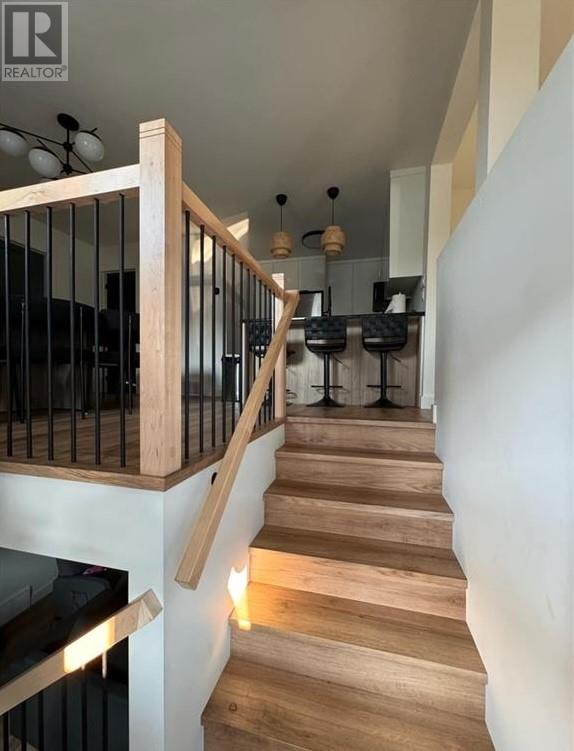 2778 Raymond, Greater Sudbury, Ontario  P3B 3C0 - Photo 32 - 2129583