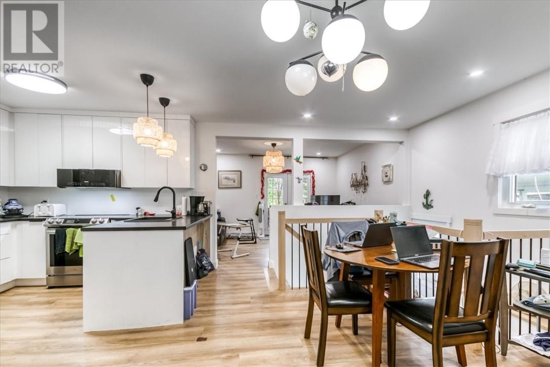 2778 Raymond, Greater Sudbury, Ontario  P3B 3C0 - Photo 33 - 2129583