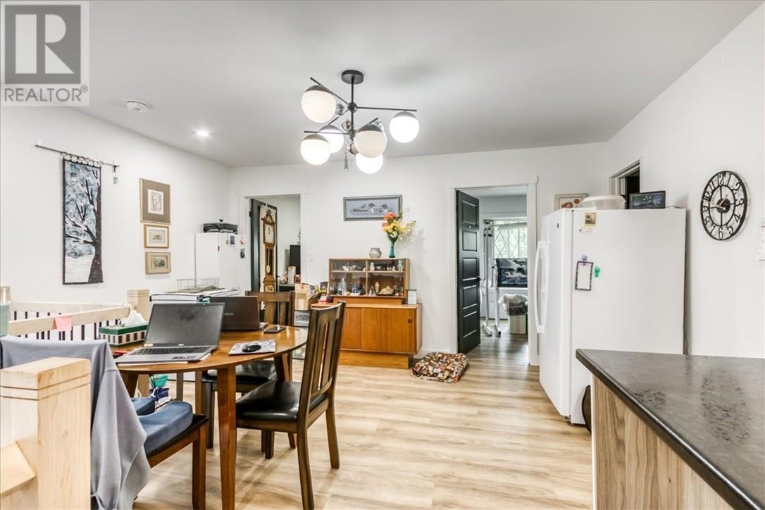 2778 Raymond, Greater Sudbury, Ontario  P3B 3C0 - Photo 35 - 2129583