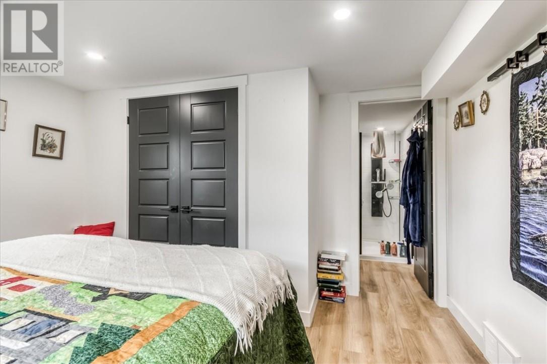 2778 Raymond, Greater Sudbury, Ontario  P3B 3C0 - Photo 38 - 2129583