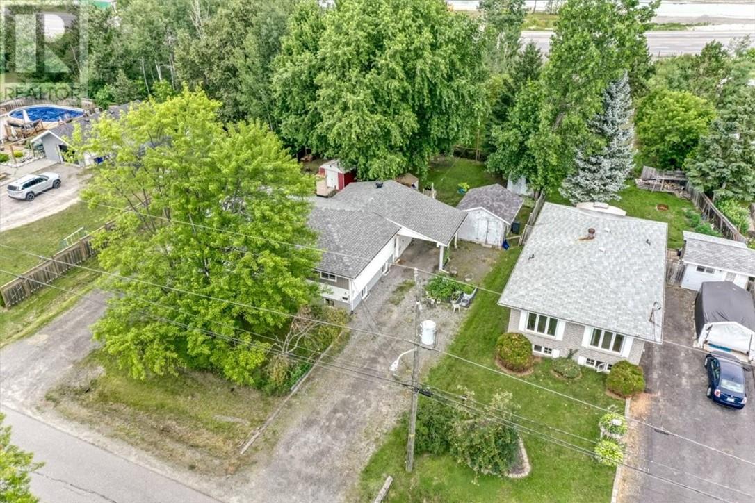 2778 Raymond, Greater Sudbury, Ontario  P3B 3C0 - Photo 39 - 2129583