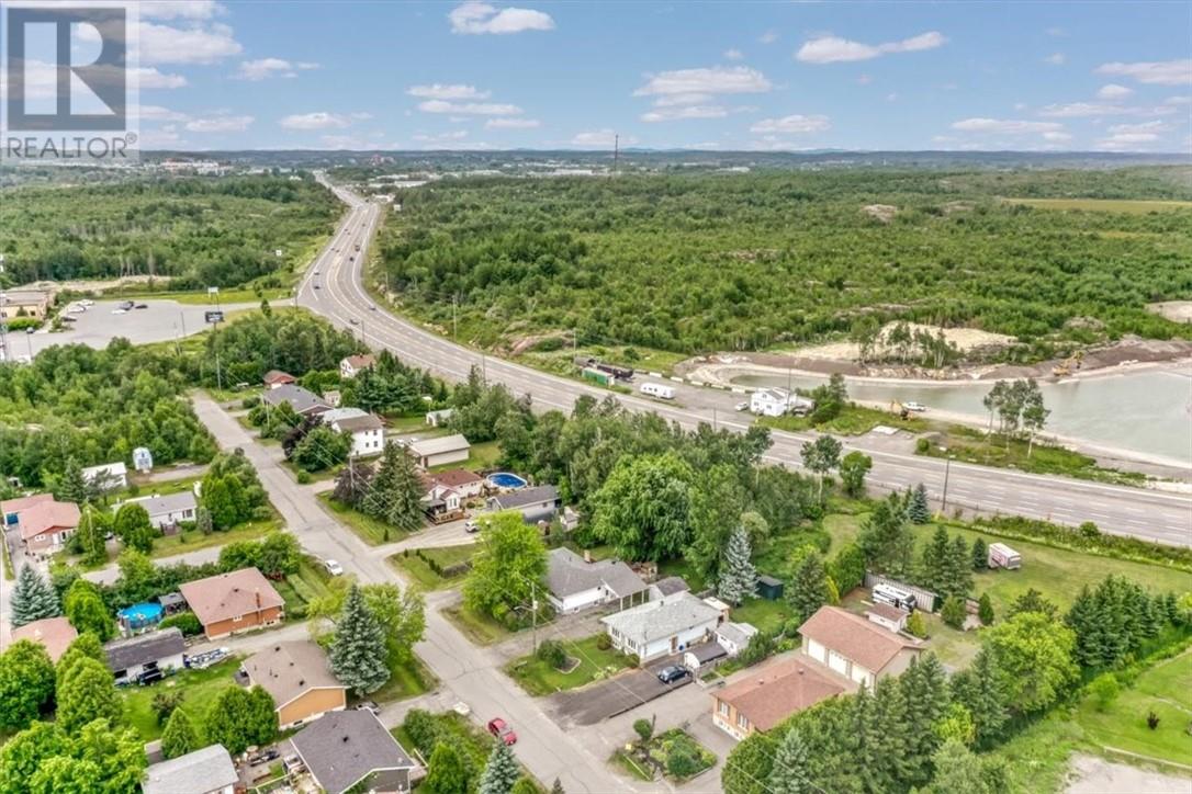 2778 Raymond, Greater Sudbury, Ontario  P3B 3C0 - Photo 40 - 2129583