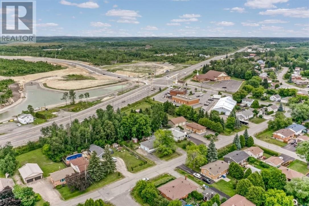 2778 Raymond, Greater Sudbury, Ontario  P3B 3C0 - Photo 41 - 2129583