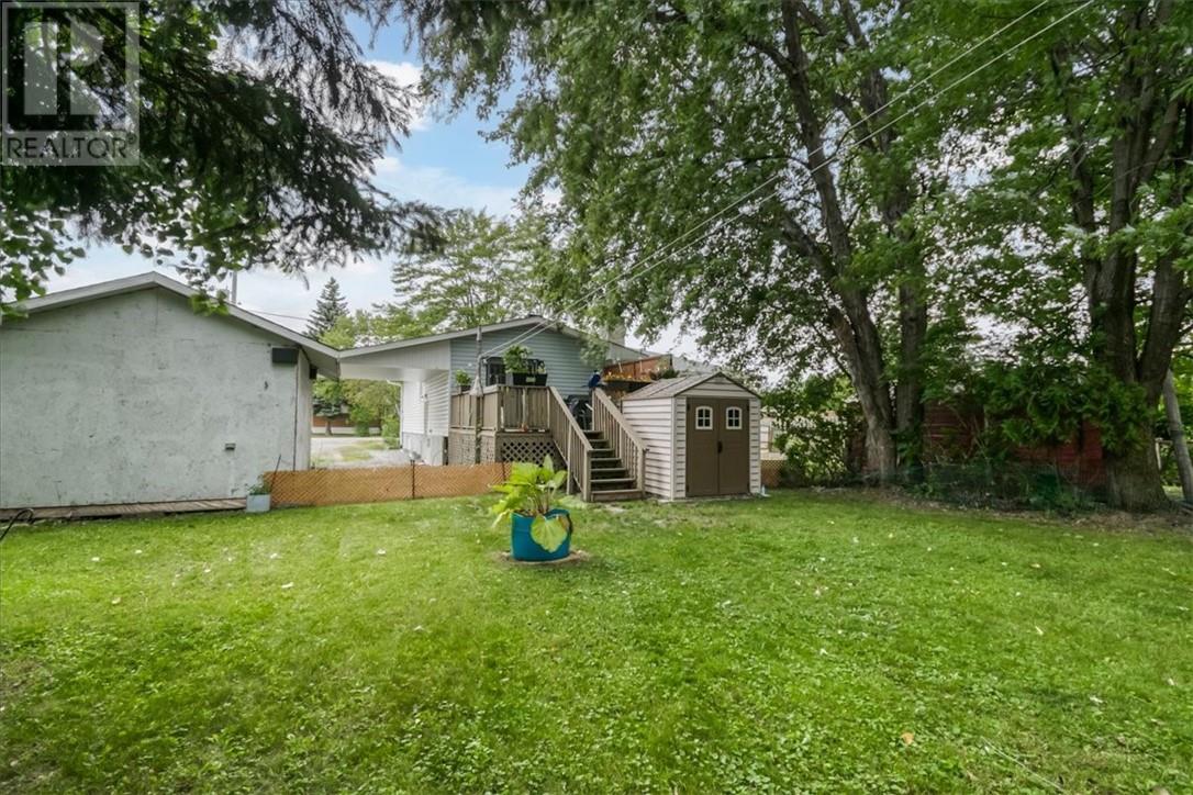 2778 Raymond, Greater Sudbury, Ontario  P3B 3C0 - Photo 5 - 2129583