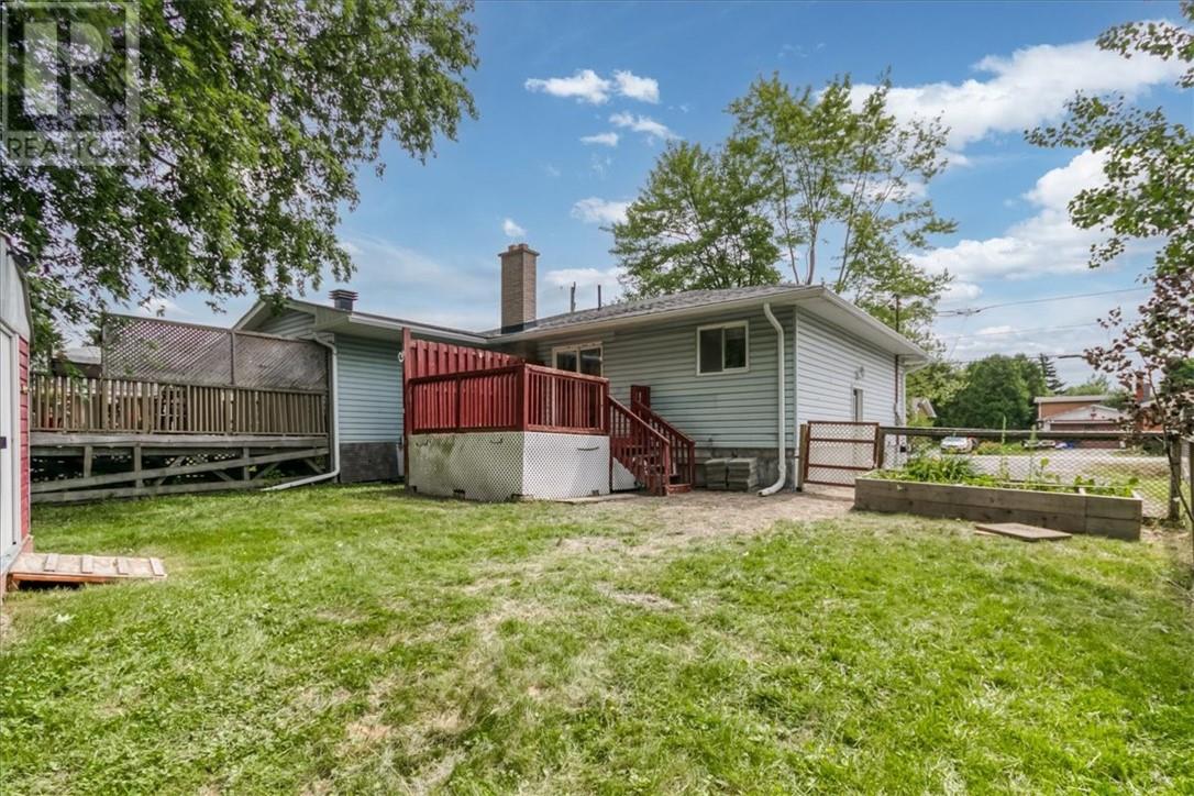 2778 Raymond, Greater Sudbury, Ontario  P3B 3C0 - Photo 7 - 2129583