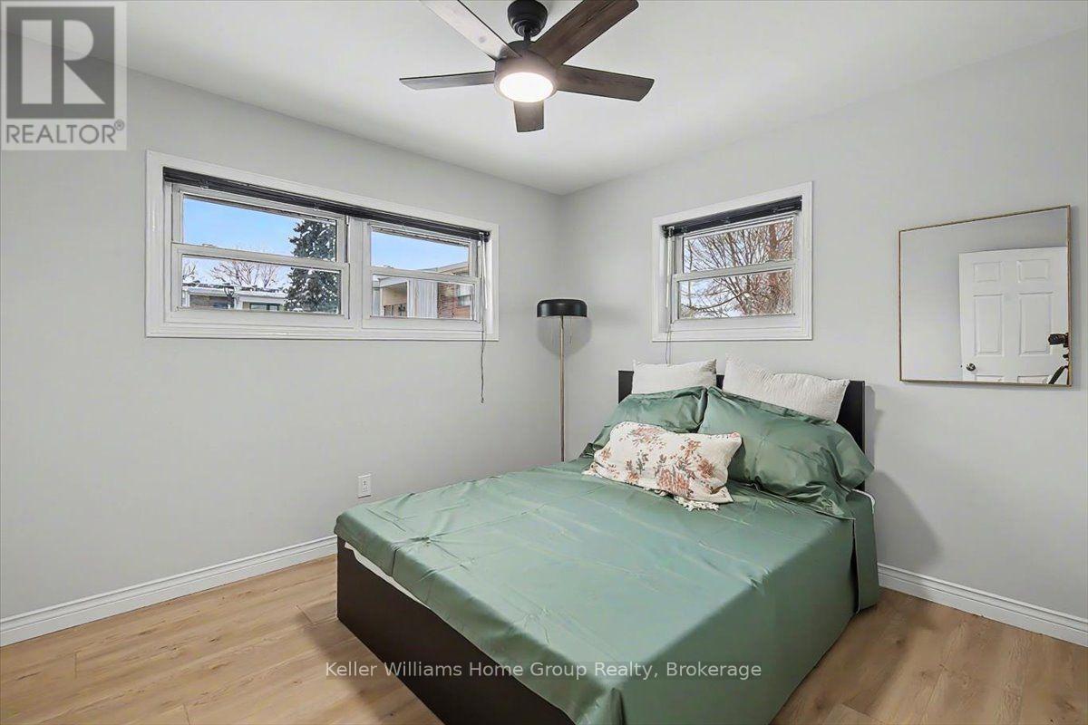 1520 Concession Road, Cambridge, Ontario  N3H 4L9 - Photo 16 - X13631454