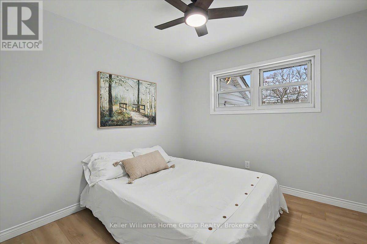 1520 Concession Road, Cambridge, Ontario  N3H 4L9 - Photo 17 - X13631454