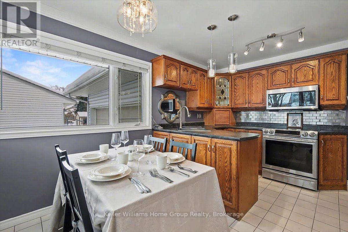 1520 Concession Road, Cambridge, Ontario  N3H 4L9 - Photo 6 - X13631454