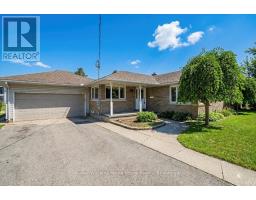 1520 CONCESSION ROAD, cambridge, Ontario