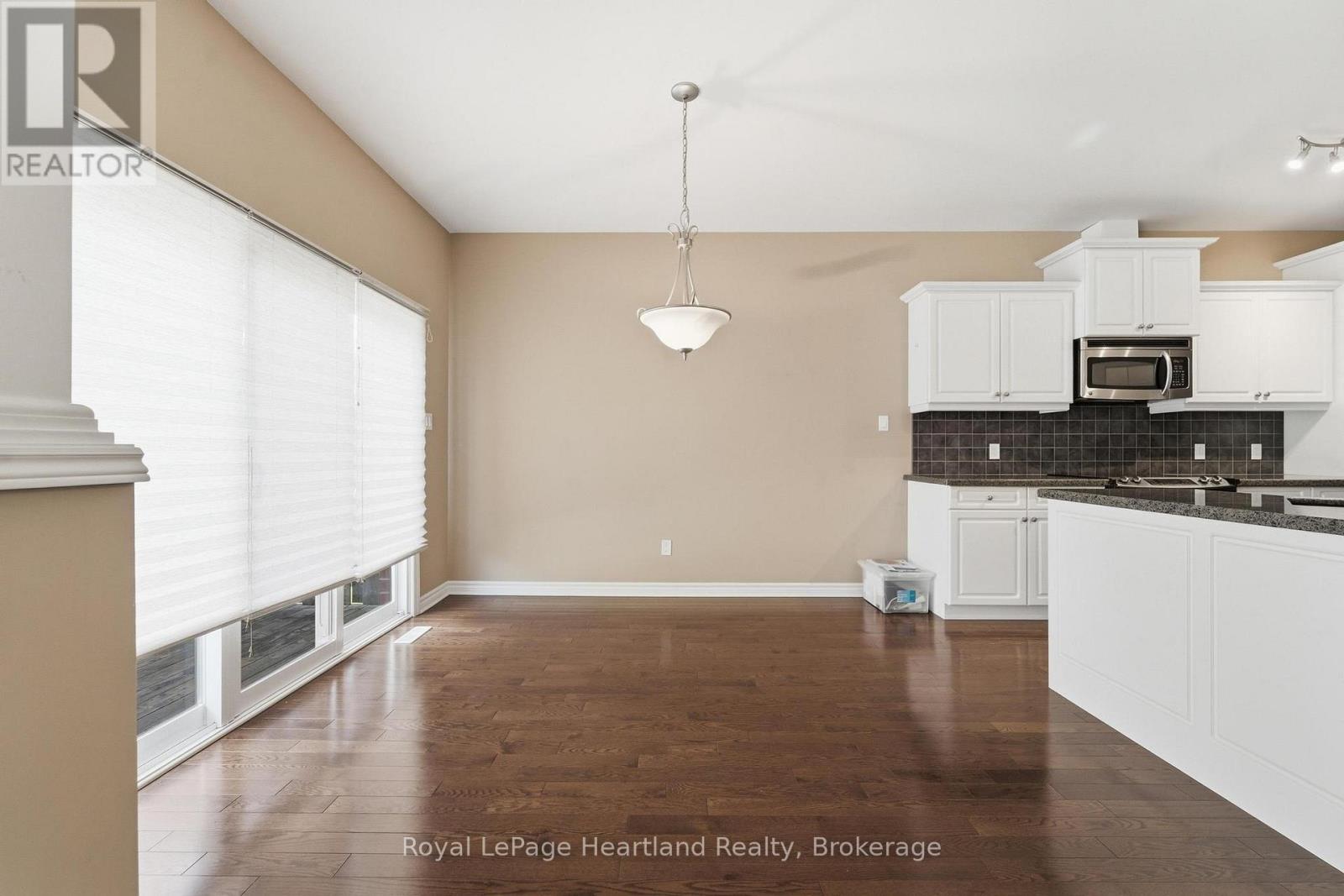 18 - 518 Blue Jay Drive, London North, Ontario  N5X 0E4 - Photo 13 - X13631458