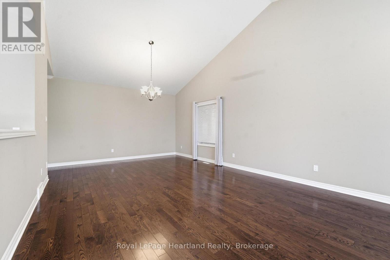 18 - 518 Blue Jay Drive, London North, Ontario  N5X 0E4 - Photo 16 - X13631458