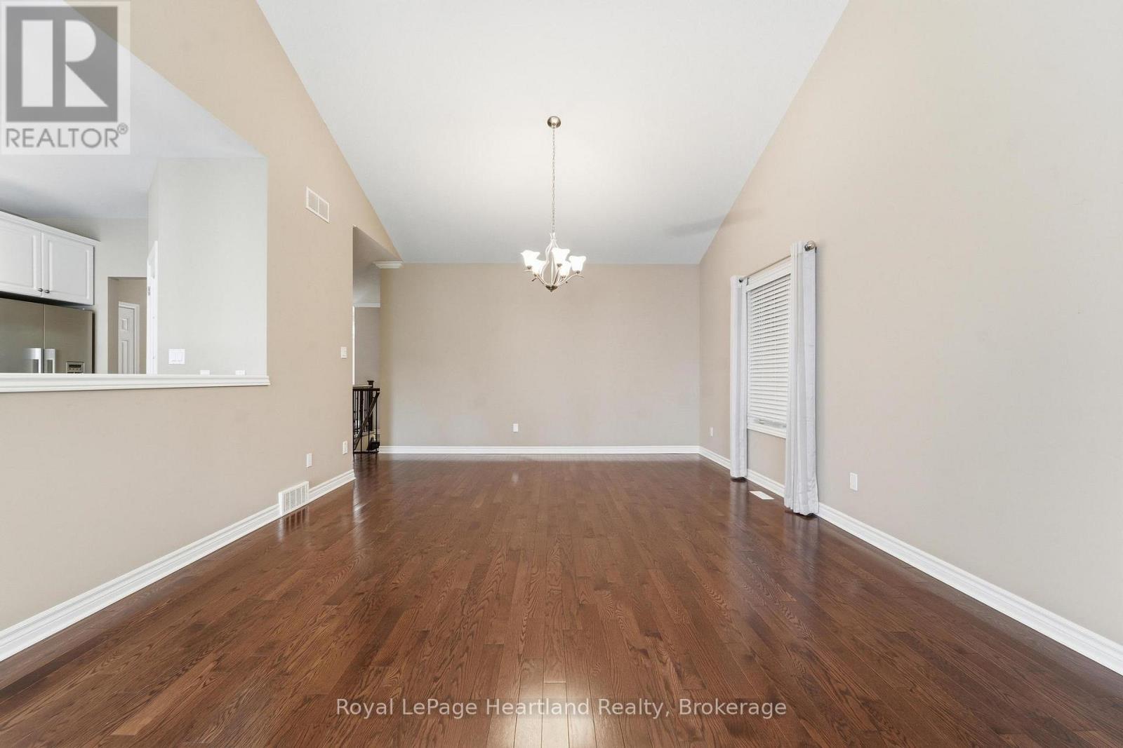 18 - 518 Blue Jay Drive, London North, Ontario  N5X 0E4 - Photo 17 - X13631458