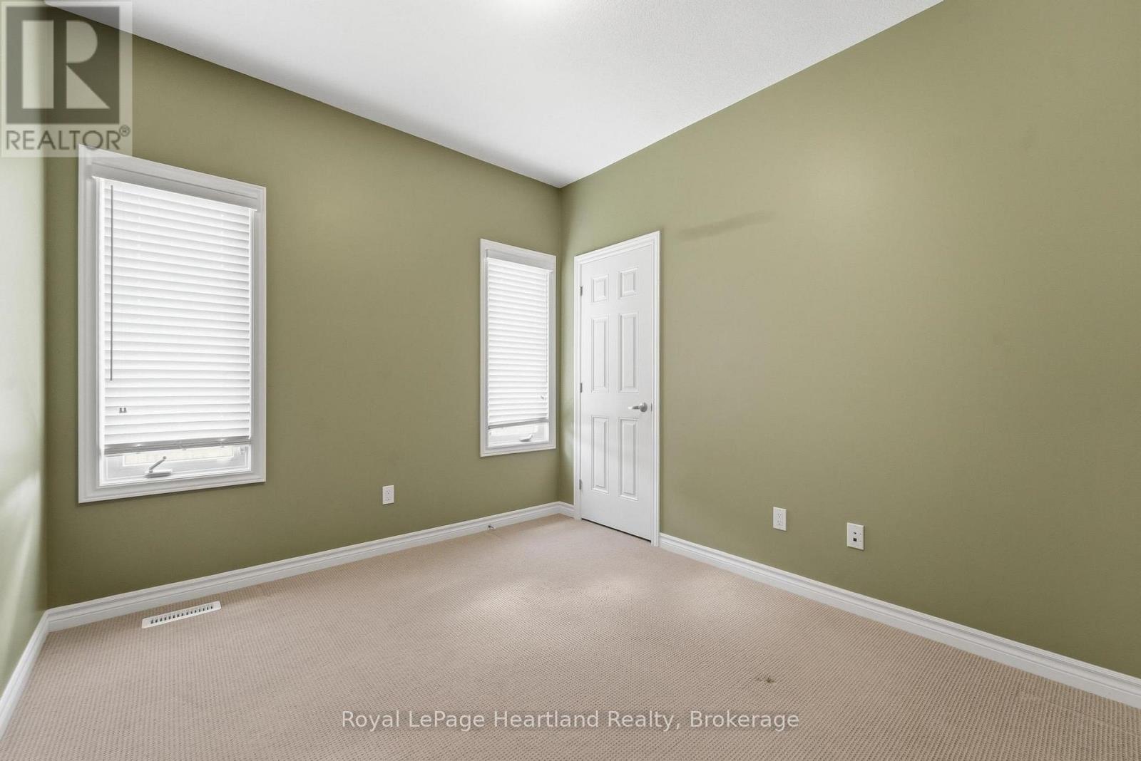18 - 518 Blue Jay Drive, London North, Ontario  N5X 0E4 - Photo 18 - X13631458