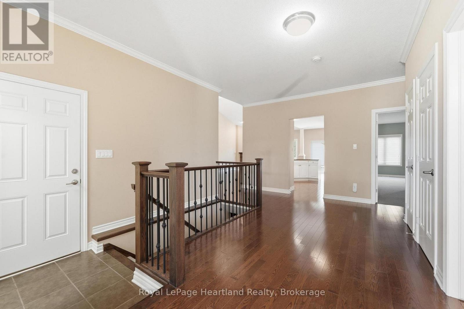 18 - 518 Blue Jay Drive, London North, Ontario  N5X 0E4 - Photo 26 - X13631458