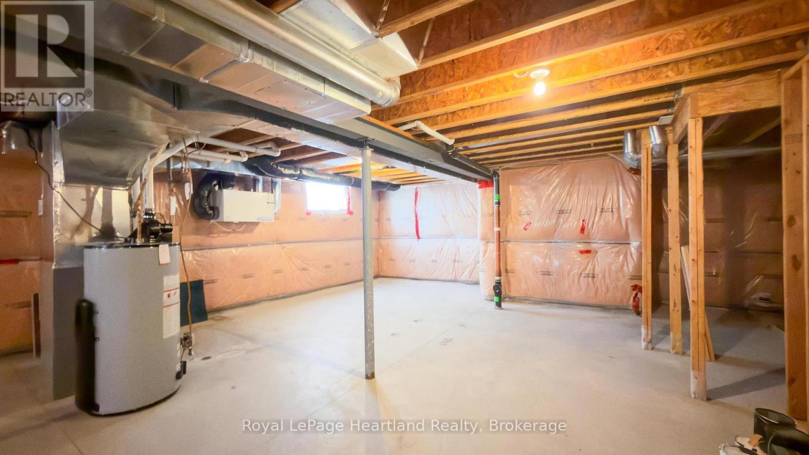 18 - 518 Blue Jay Drive, London North, Ontario  N5X 0E4 - Photo 29 - X13631458