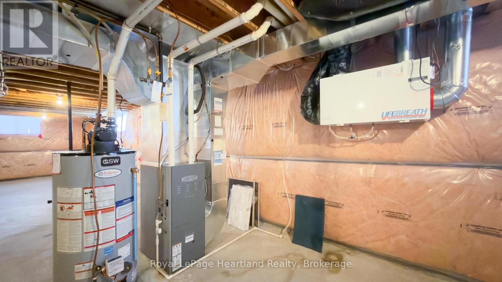 18 - 518 Blue Jay Drive, London North, Ontario  N5X 0E4 - Photo 33 - X13631458