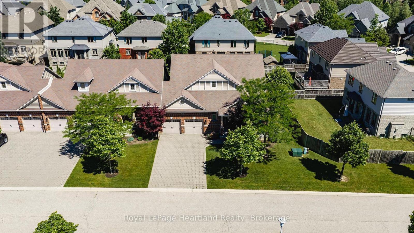 18 - 518 Blue Jay Drive, London North, Ontario  N5X 0E4 - Photo 36 - X13631458