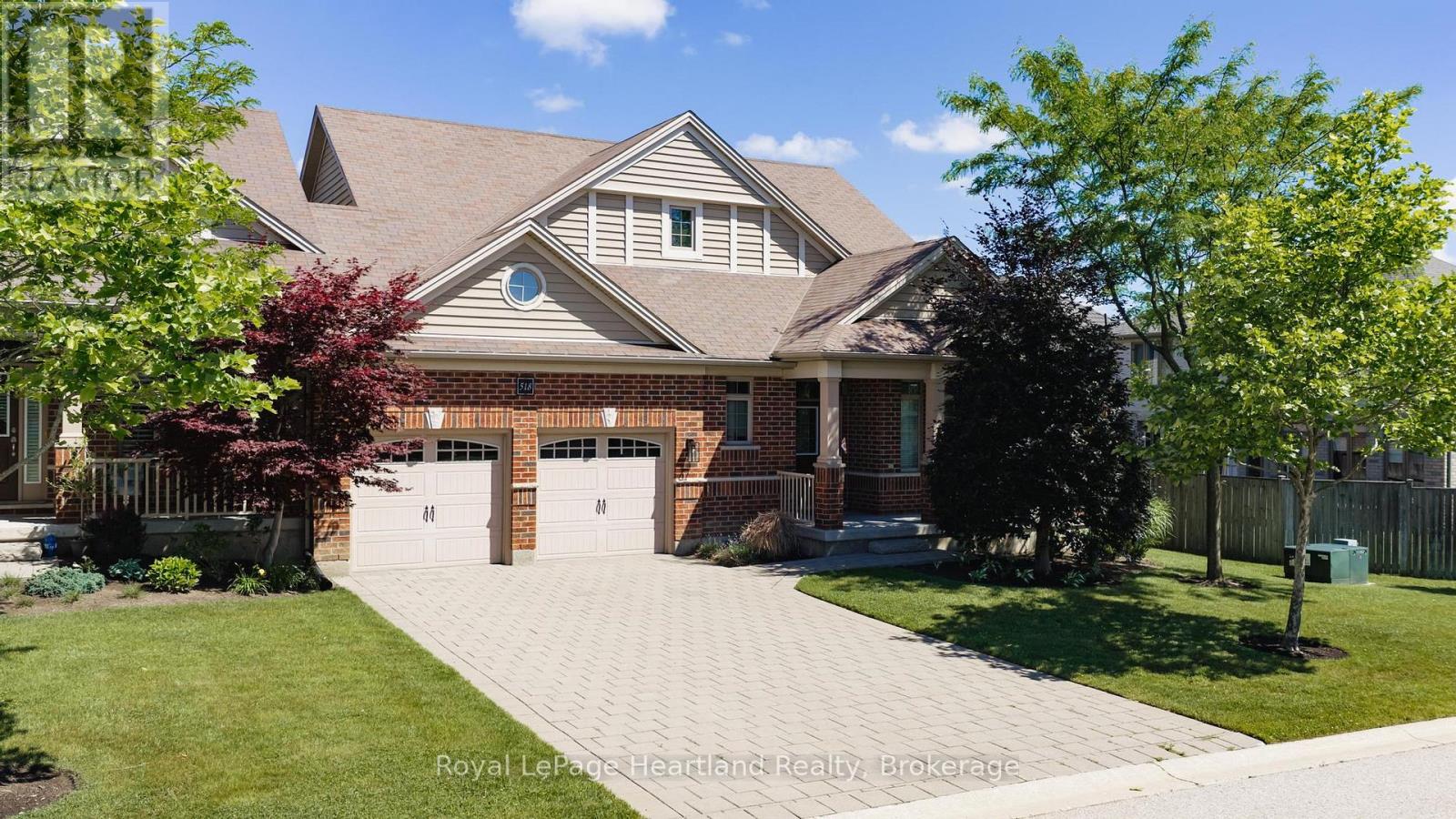 18 - 518 Blue Jay Drive, London North, Ontario  N5X 0E4 - Photo 37 - X13631458