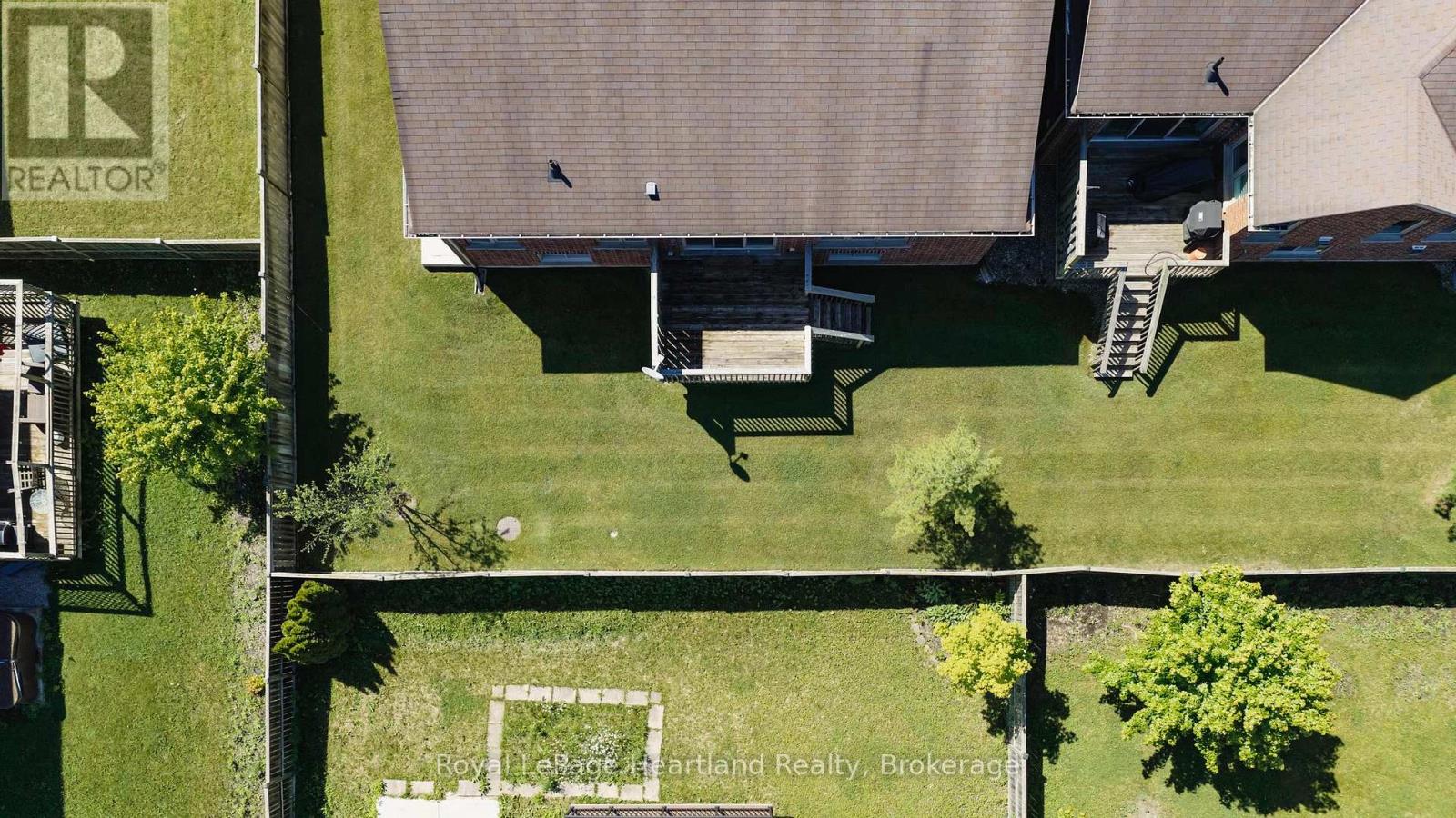18 - 518 Blue Jay Drive, London North, Ontario  N5X 0E4 - Photo 38 - X13631458