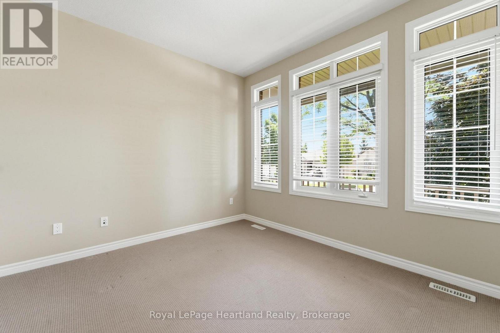18 - 518 Blue Jay Drive, London North, Ontario  N5X 0E4 - Photo 4 - X13631458