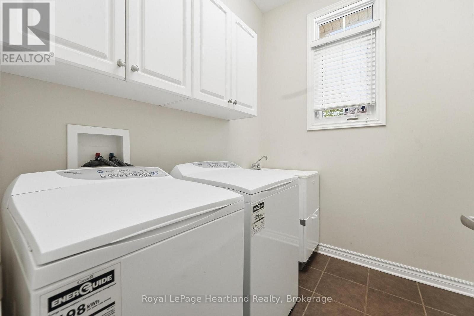 18 - 518 Blue Jay Drive, London North, Ontario  N5X 0E4 - Photo 7 - X13631458