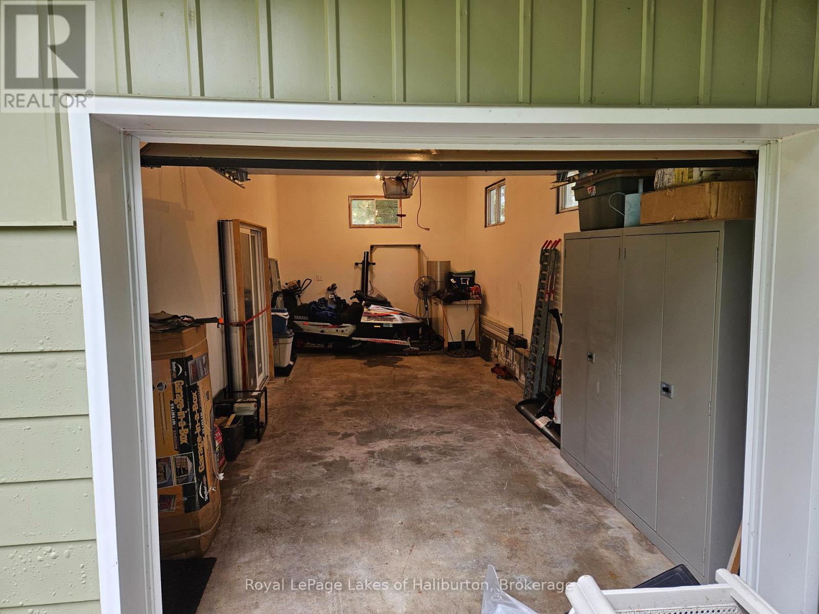 1093 Lamar Drive, Algonquin Highlands, Ontario  K0M 1S0 - Photo 38 - X13631516