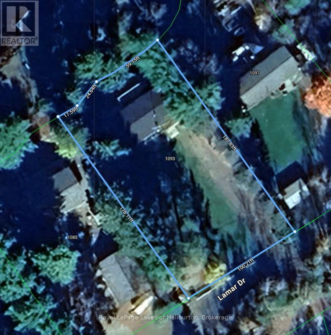 1093 Lamar Drive, Algonquin Highlands, Ontario  K0M 1S0 - Photo 45 - X13631516