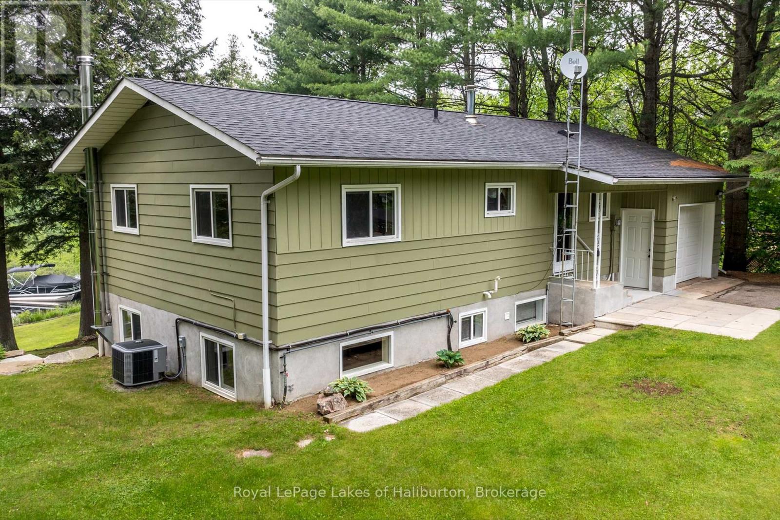 1093 Lamar Drive, Algonquin Highlands, Ontario  K0M 1S0 - Photo 6 - X13631516