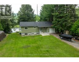 1093 LAMAR DRIVE, algonquin highlands (stanhope), Ontario